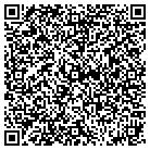QR code with Schultz Maintenance & Repair contacts
