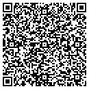 QR code with Frank John contacts