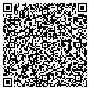 QR code with Ecc Services contacts
