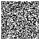 QR code with Real Property contacts