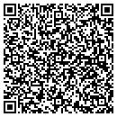 QR code with George Gabel and Conners Imag contacts