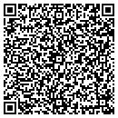 QR code with Ingalls & Assoc contacts