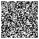 QR code with Auto Shopper contacts