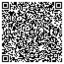 QR code with Outback Supply LLC contacts