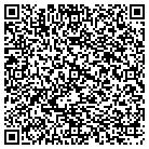 QR code with Herbal Weight Loss Center contacts