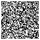QR code with 5 Point Video contacts