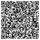 QR code with Glenwood Management Corp contacts