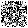 QR code with R A Mahood DDS contacts