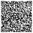 QR code with Larry J Cox contacts
