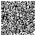 QR code with Advance Auto Parts contacts