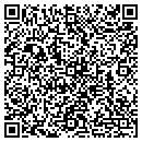 QR code with New Springville Auto Sales contacts