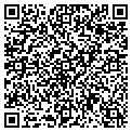 QR code with Bistro contacts
