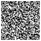 QR code with Precision Controls Inc contacts