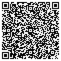 QR code with Whilottocom contacts