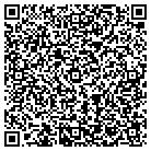 QR code with Lake Erie Towing & Recovery contacts