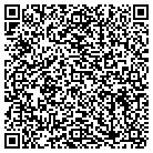 QR code with All Collision Service contacts