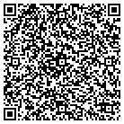QR code with Logory Douglas J Real Est contacts