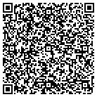 QR code with Charles A Kanoy & Assoc contacts