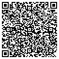 QR code with Sherwin-Williams contacts