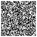 QR code with CDR Management Inc contacts