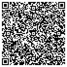 QR code with 240 Grand St Architectural contacts
