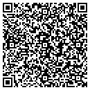 QR code with Primetime Cleaners contacts