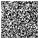QR code with Ace Airport Service contacts