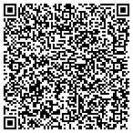 QR code with New Life Child Development Center contacts