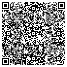 QR code with Jones Furniture Refinishers contacts