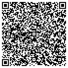 QR code with Advanced Power Technology RF contacts