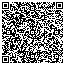 QR code with Cissy's Mane Thing contacts