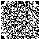 QR code with ASM Electric Machine Corp contacts