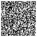 QR code with Snack Express contacts