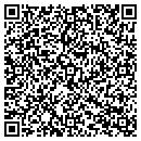 QR code with Wolfson Casing Corp contacts