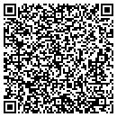 QR code with Schenectady ARC contacts