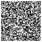 QR code with Korea Business Directory contacts