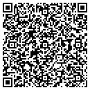 QR code with Signs Sundog contacts