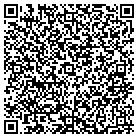 QR code with Batavia Highway Department contacts