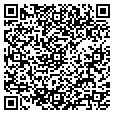 QR code with Inc contacts