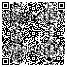 QR code with Choice One Automotive contacts