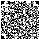 QR code with Franklinville Village Police contacts