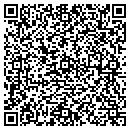 QR code with Jeff J Koa DDS contacts