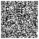 QR code with Beacon Tabernacle Ministries contacts