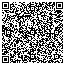 QR code with Downtown Warehouse Inc contacts