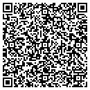QR code with Frank T Polcari MD contacts
