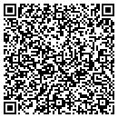 QR code with Buddy Boys contacts