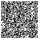 QR code with Snack Rite Vending contacts