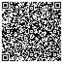 QR code with Sundance Industries contacts