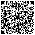 QR code with Michael A Perelman Dr contacts