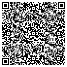 QR code with Azusa Auto Service & Tire Center contacts